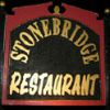 Stonebridge Restaurant