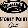 Stoney Point Grill