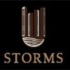 Storms Restaurant & Lounge