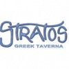 Stratos Greek Tavern