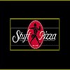 Stuft Pizza and Brewing