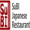 SuBI Japanese Restaurant