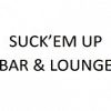 Suckem Up Bar & Lounge