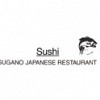 Sugano Japanese Restaurant