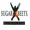 Sugar Beets Restaurant & Bar