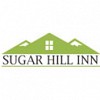 Sugar Hill Inn