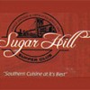 Sugar Hill Supper Club