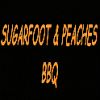Sugarfoot & Peaches BBQ