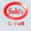 Suki's Bar & Grill