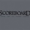 Sullivan Scoreboard Bar & Grill