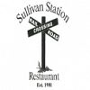 Sullivan Station Restaurant