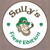Sully's First Edition Restaurant & Pub