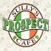 Sully's Prospect Cafe
