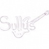 Sully's Restaurant & Lounge