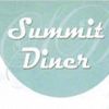 Summit Diner