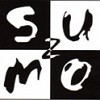 Sumo Sushi 2