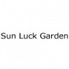 Sun Luck Garden