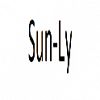 Sun-Ly logo