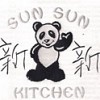 Sun Sun Kitchen