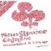 Sunflower Chinese Restaurant and Lounge