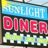 Sunlight Diner