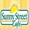 Sunny Street Café