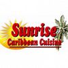Sunrise Caribbean Cuisine