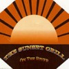 Sunset Grill on The River