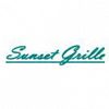 Sunset Grille at The Desmond Hotel and Conference Center