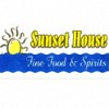 Sunset House