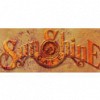 Sunshine Cafe