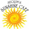 Sunshine Cafe