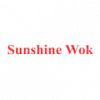 Sunshine Wok
