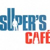 Super's Cafe at Four Points by Sheraton
