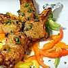 Supper Club of India