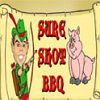 Sure Shot BBQ