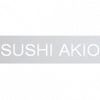 Sushi Akio