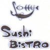 Sushi Bistro