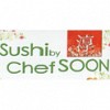 Sushi by Chef Soon