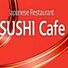 Sushi Cafe