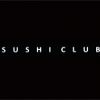 Sushi Club