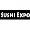 Sushi Expo