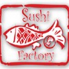 Sushi Factory