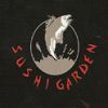 Sushi Garden
