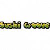 Sushi Groove