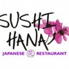 Sushi Hana