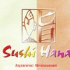 Sushi Hana