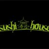 Sushi House of Newark