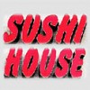Sushi House