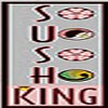 Sushi King